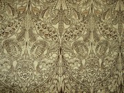 linen fabric selections world linen laura ashley discount designer