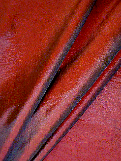 Design Cheap with Covington Pattern Spinigar Color Muscatel Drapery Fabric Store Sale by the yard