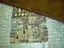Designer Coordinated Fabric Selections