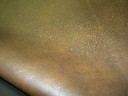 Discount Designer Vinyl Upholstery Fabric previews