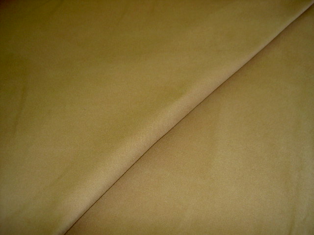 Closeout Discount Ralph Lauren Upholstery Flannel Farrell Color Camel