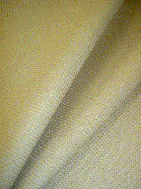 Animated Home Decorating Fabric Store Special Cotton Linen Pattern LaHinch Color Parchment by the yard - click to order