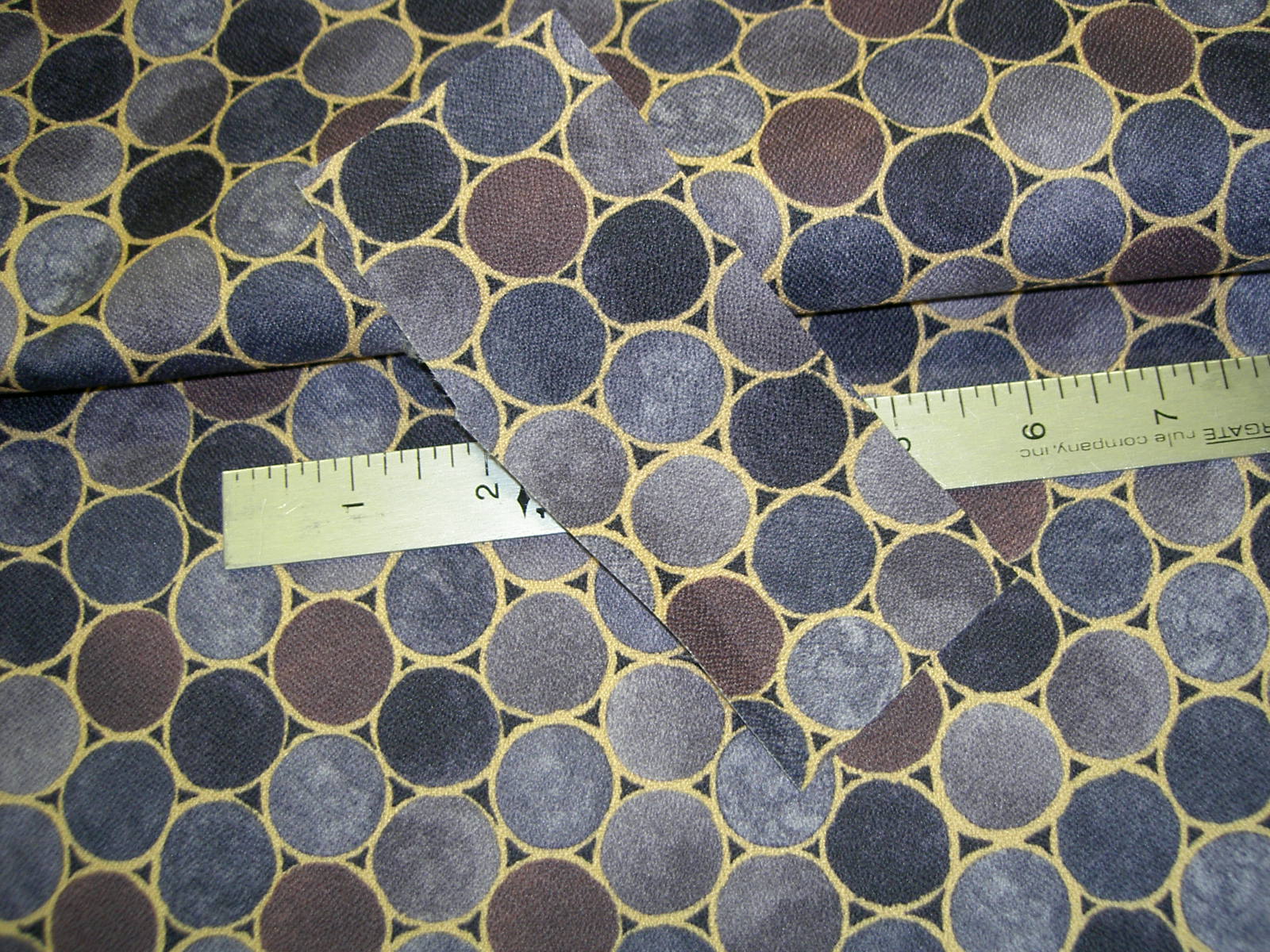 Additional Pictures of Peachtree Crypton Heavy Duty Washable Upholstery