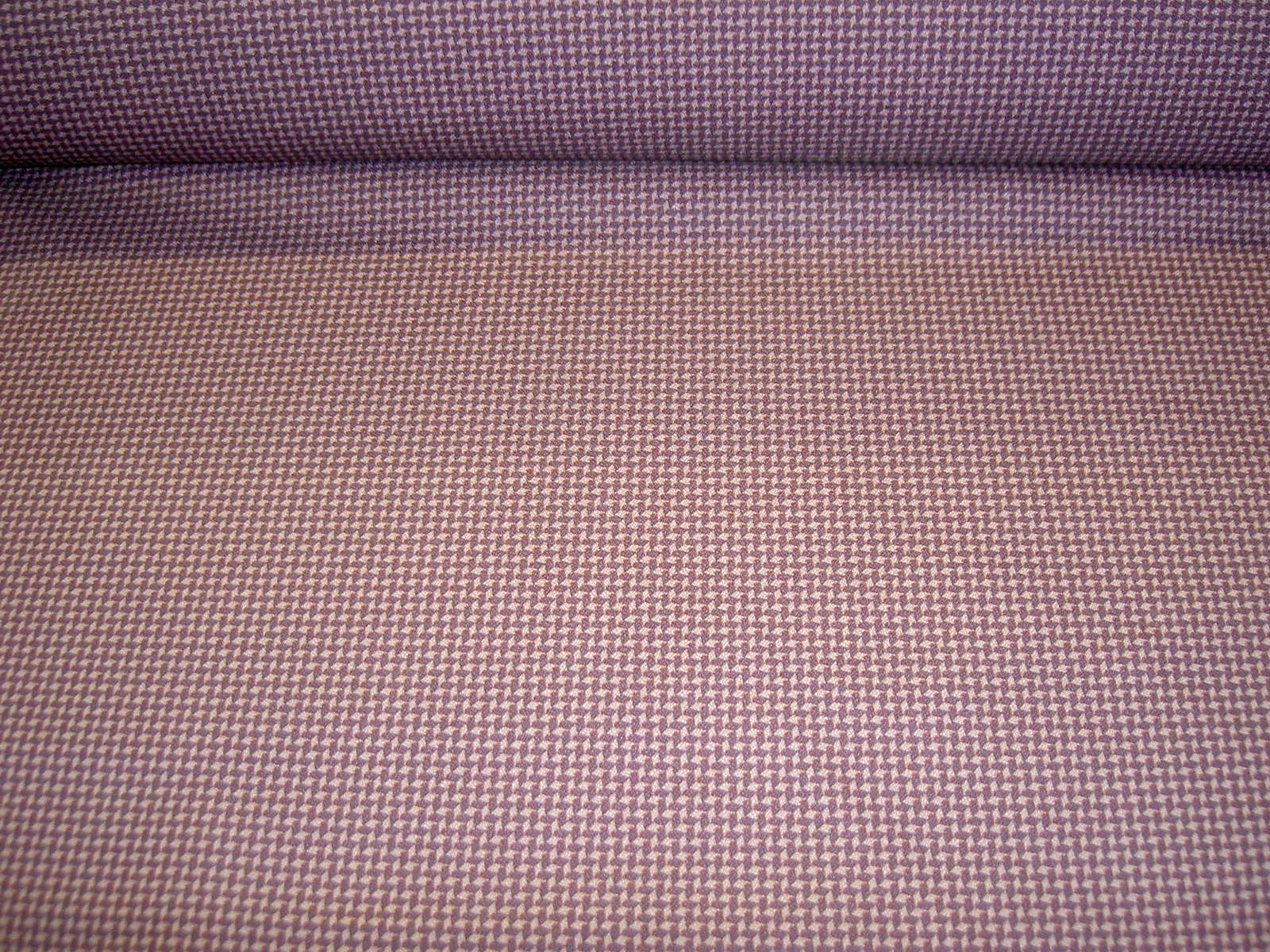 Additional Pictures of Peachtree Crypton Heavy Duty Washable Upholstery