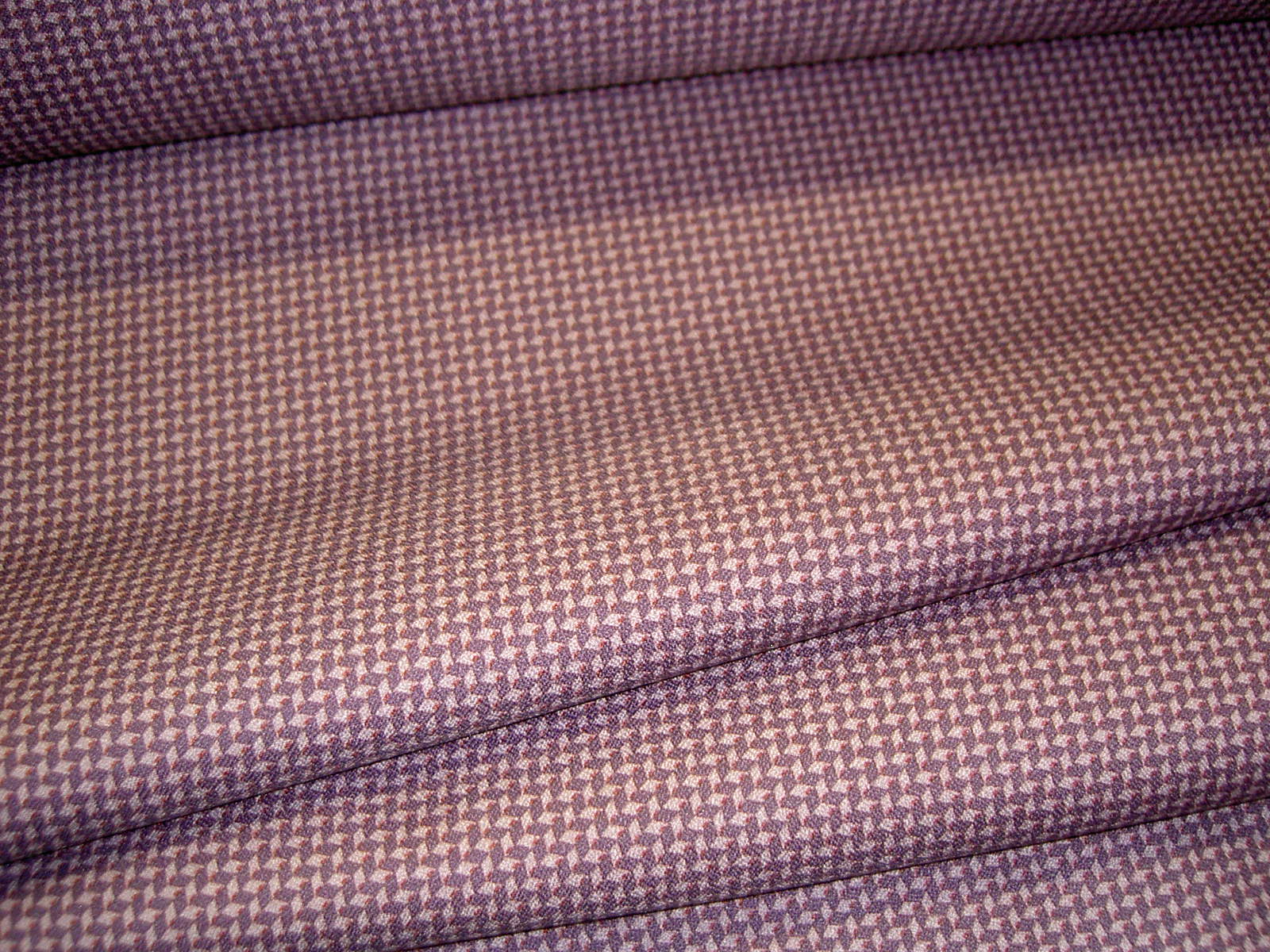 Additional Pictures of Peachtree Crypton Heavy Duty Washable Upholstery
