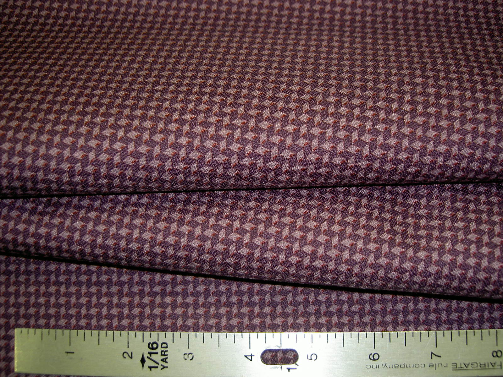 Additional Pictures of Peachtree Crypton Heavy Duty Washable Upholstery