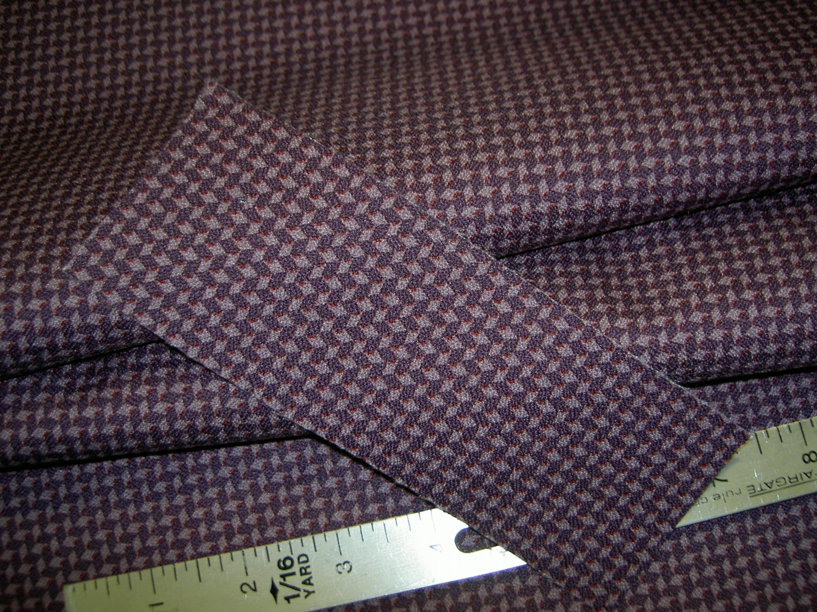 Additional Pictures of Peachtree Crypton Heavy Duty Washable Upholstery