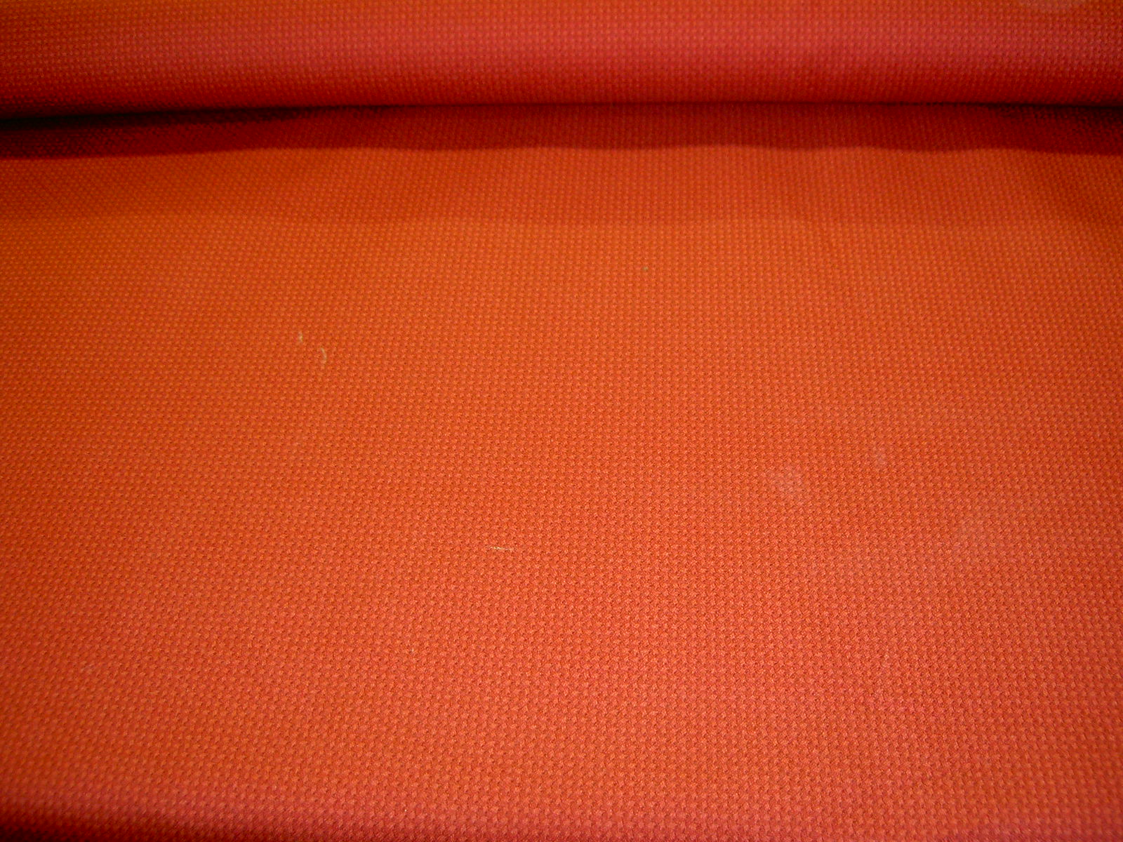 Additional Pictures of Peachtree Crypton Heavy Duty Washable Upholstery