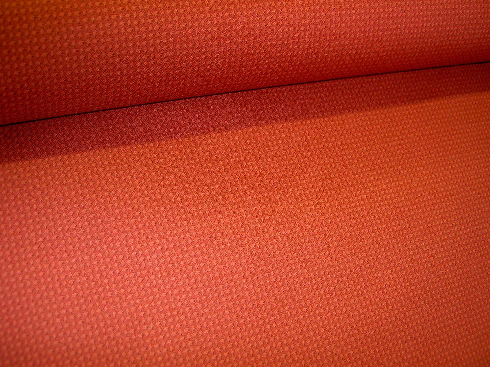 Additional Pictures of Peachtree Crypton Heavy Duty Washable Upholstery