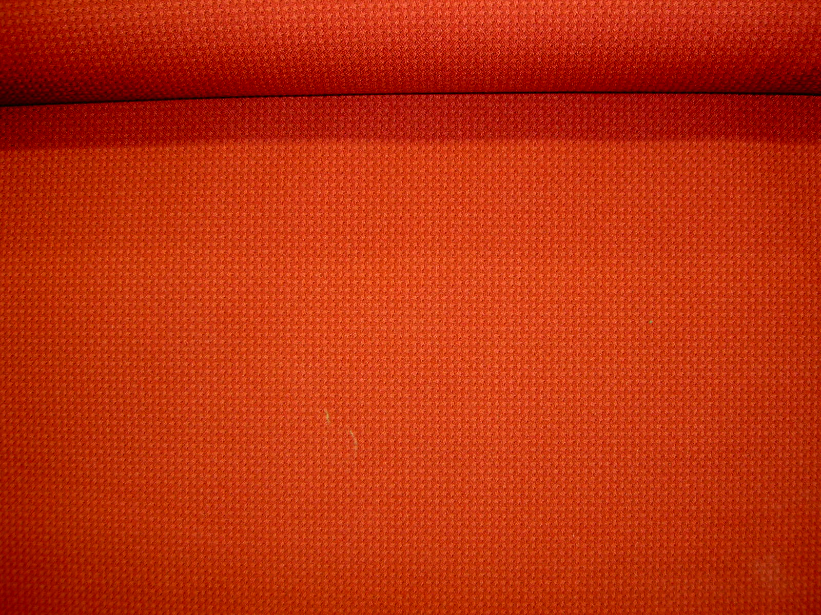 Additional Pictures of Peachtree Crypton Heavy Duty Washable Upholstery