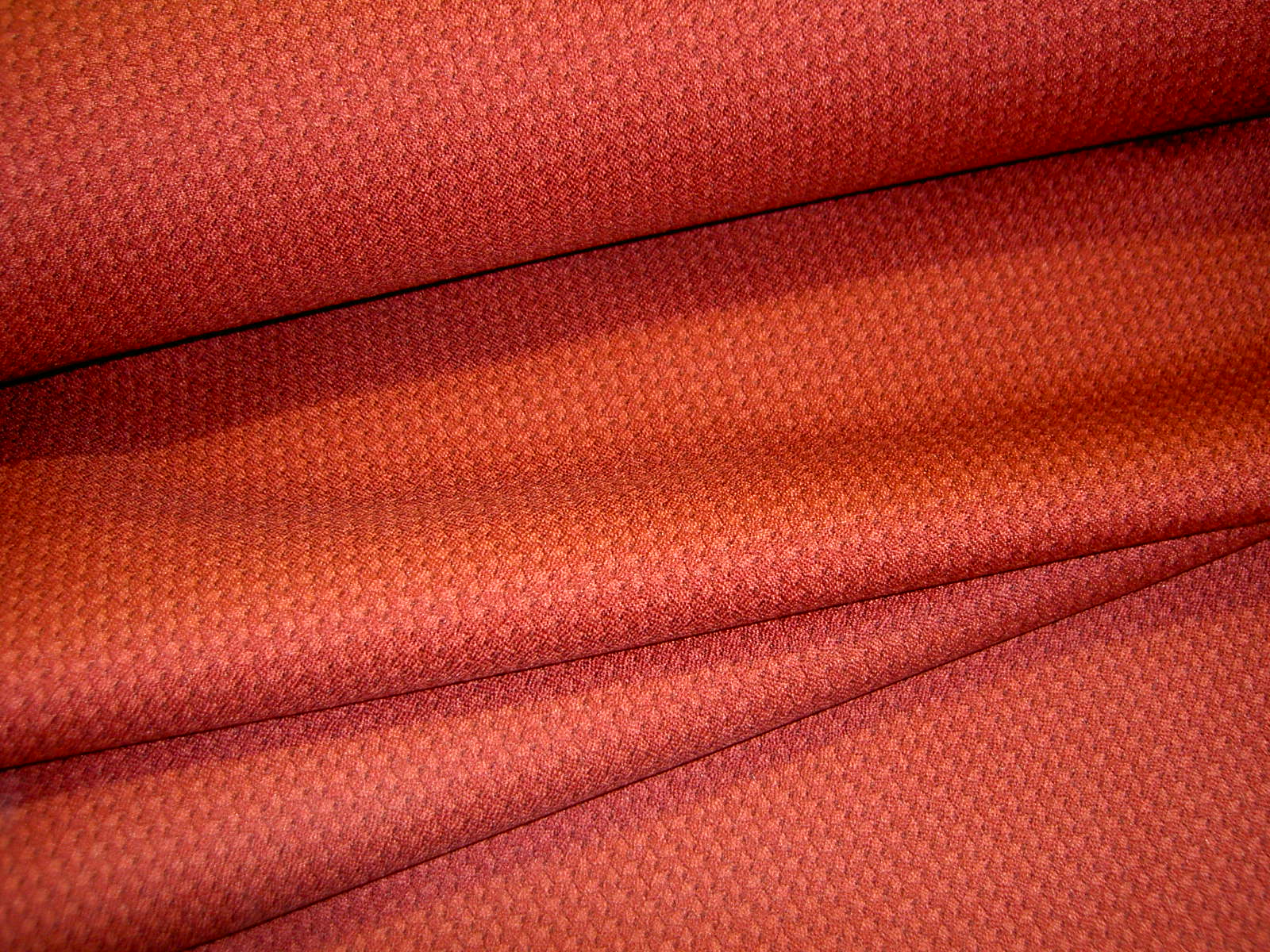 Additional Pictures of Peachtree Crypton Heavy Duty Washable Upholstery