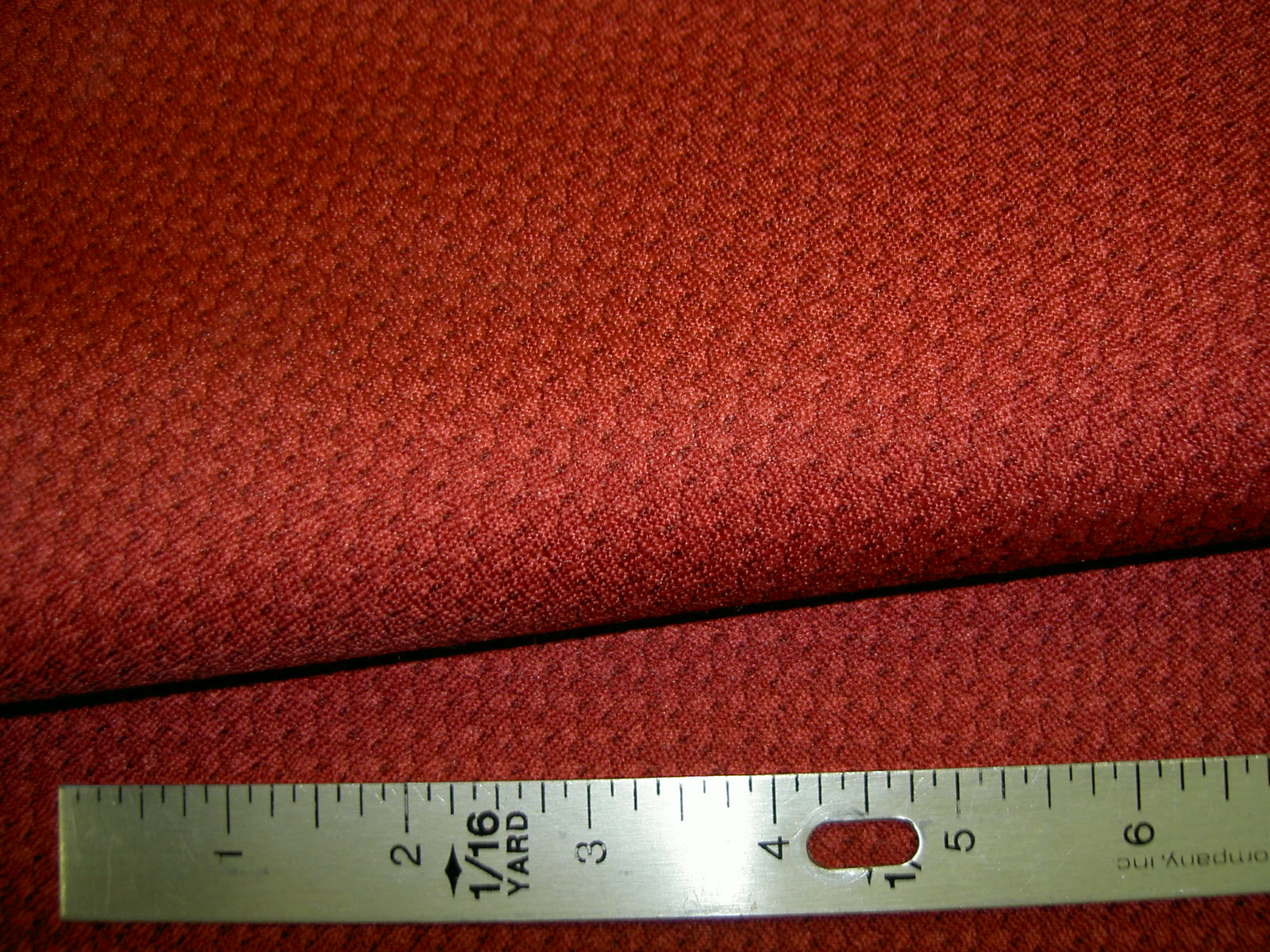 Additional Pictures of Peachtree Crypton Heavy Duty Washable Upholstery
