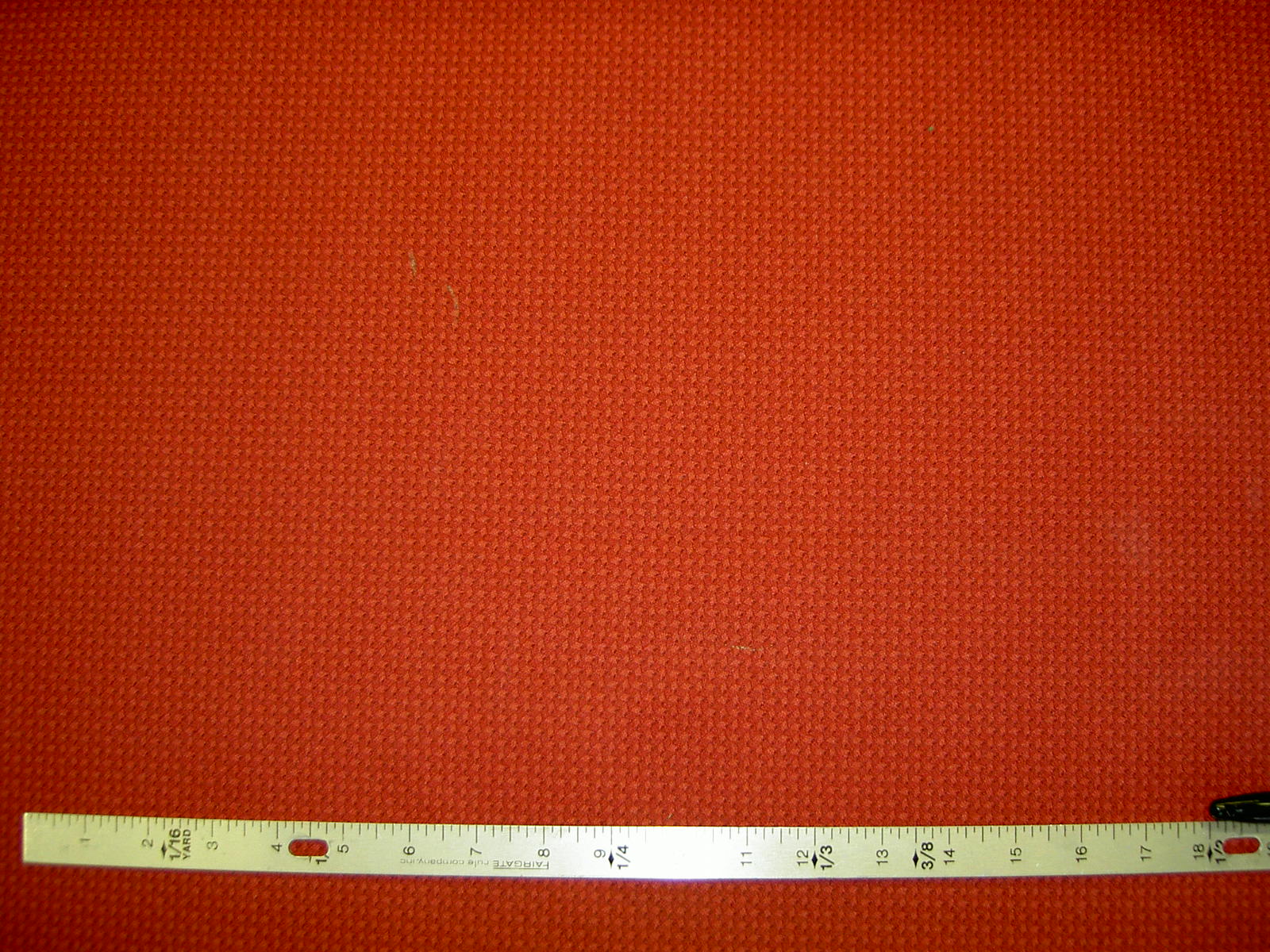 Additional Pictures of Peachtree Crypton Heavy Duty Washable Upholstery