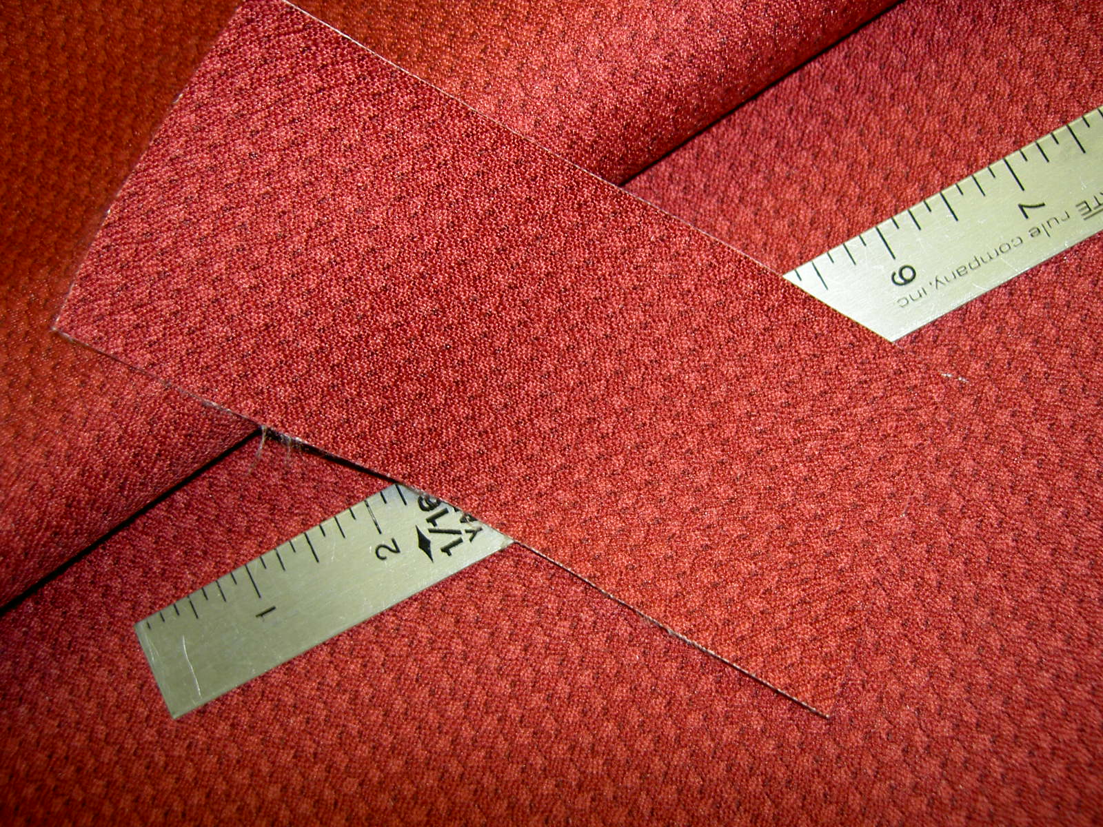 Additional Pictures of Peachtree Crypton Heavy Duty Washable Upholstery