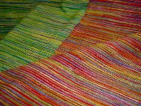 See Our New Silks in Stock