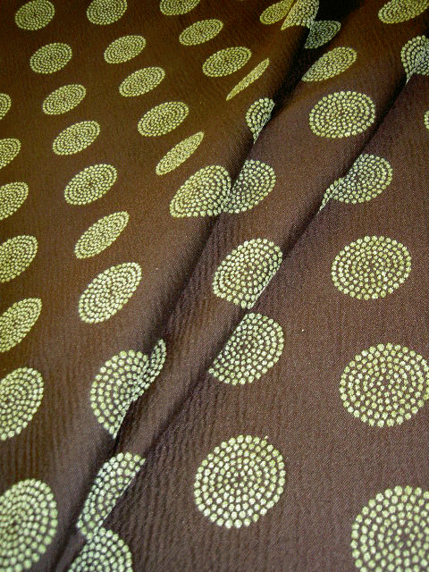 Contemporary Chenille Furniture Upholstering Fabric from SMC at Schindler's - click to order