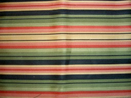 Discount Designer Swavelle Mill Creek Mateo Imperial Onyx Fabric
