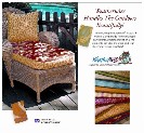 discount designer WeatherWize Indoor/Outdoor upholstery patio boat marine fabric