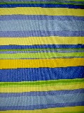 discount designer canvas fabric selections