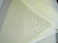 discount designer Eco-Friendly Griege Fabric