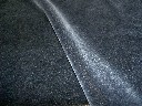 Beautiful, Tough, Natural - Mohair Fabric at Discount Designer Prices