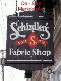 discount designer fabric selections markdowns on sale