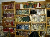 discount designer tassel trim fringe beaded cording selections