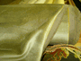 discount designer cotton velvet upholstery drapery fabric