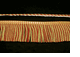 See Trimland Cord Trim Bullion Fringe Color 7712 Picture