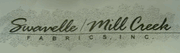 Search Swavelle Mill Creek Fabrics in Stock in Store
