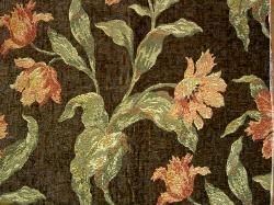 Color Sumatra of this fabric by special order, 20 yard minimum, call Cleveland Store (Toll Free U.S.)800 731-3051 for details