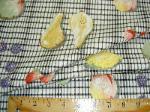 Order Swatch of this discount designer fabric at Schindler's Upholstery and Fabric Shop Inc