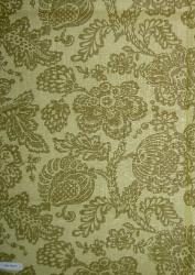 Colorway 1 of Pattern LaPerla Linen Home Decor Fabric