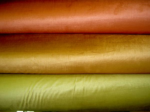 Swavelle Mill Creek Velvet Pattern Ceda Upholstery Weight and Multiuse Fabrics