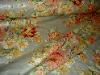 Floral Home Decor Fabric Closeout - Click on Picture for additional views