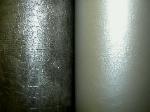 Aztec Silver Reptile Skin and Matchpoint Color Mercury Upholstery Vinyl Fabric Coordinates, 100% PVC, upholstering, cushions, in stock for immediate delivery, limited quantity