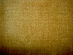 Get Swatch of jb martin cotton velvet second color gold