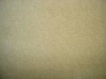 Color Ecru swatch of Latimer Alexander jb martin como cotton velvet fabric