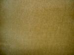 Swatch cotton velvet color wheat upholstery fabric at Schindler's Fabrics