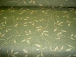 Big Kahuna Outdoor Canvas Atalaya Color Sage in stock