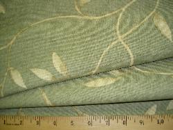 Closeup of Big Kahuna Outdoor Canvas at Schindlers Fabrics
