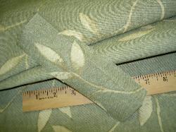 Swatch of this patio furniture outdoor cushion boat marine fabric at Schindler's Fabrics