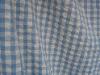 Bloomcraft Fabrics Pucker Up Bristol Home Decor Fabric
