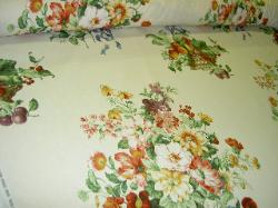 Home Decor Fabric at Schindlers Fabric on Sale in Attic