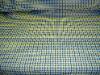 Braemore Fabrics Pattern Clarence Color Bluebell Home Decor Fabric