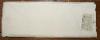 Braemore Textiles Pattern Wakefield Color Ivory Brushed Cotton Twill Fabric Remnant