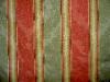 Braemore Textiles Robyn Color Multi Multipurpose Home Decor Designer Fabric