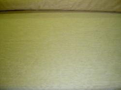 Interior Design Semi Sheer Bravo Doublewide Drapery Fabric