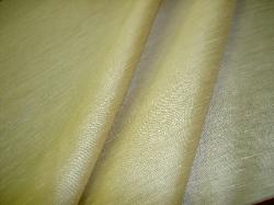 Doublewide Sheer Drapery Fabric at Discount price