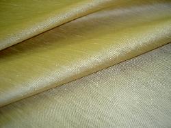 Home Decor Designer Drapery Fabric by Bravo